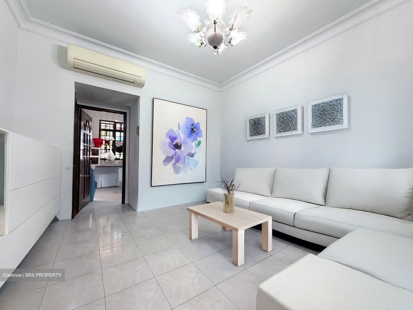Upper Paya Lebar Road (D19), Terrace #549142231
